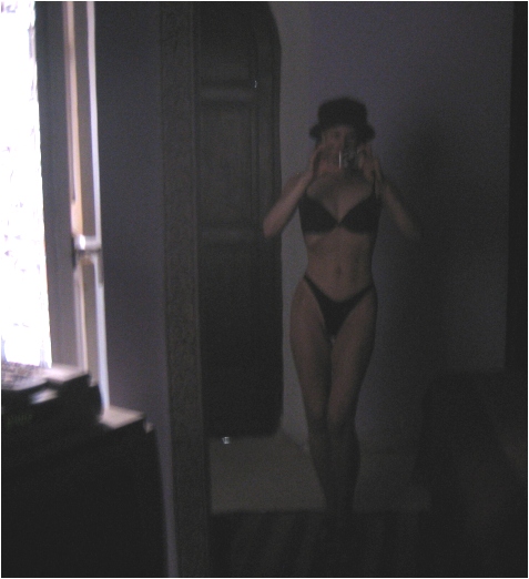 photo from may 2008