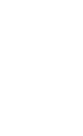 actual quote: 'i made a careless movement inside the dream;' (but i'm going to leave the gif as is)