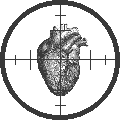 Dead Heart