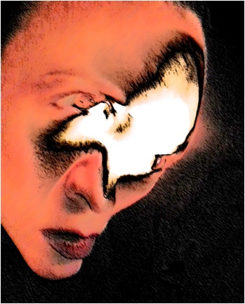 yet another extra thing