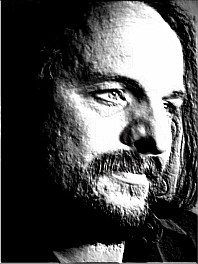 photo from last month