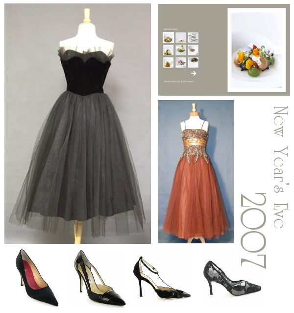 see below for credits