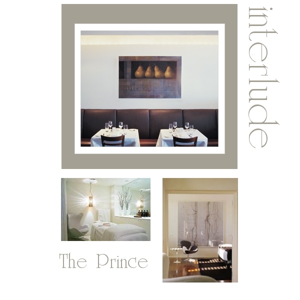 see below for credits