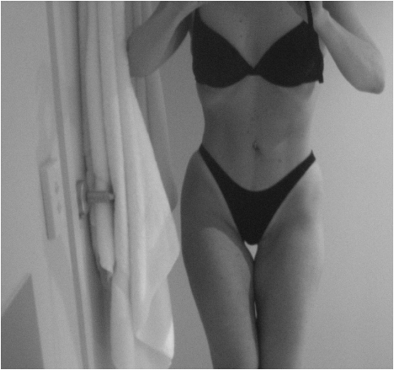 villa drift, casuarina