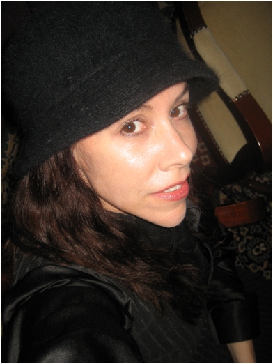 three drums hotel, prague