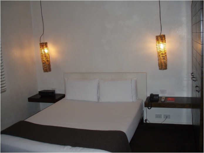 the prince, melbourne (st kilda)