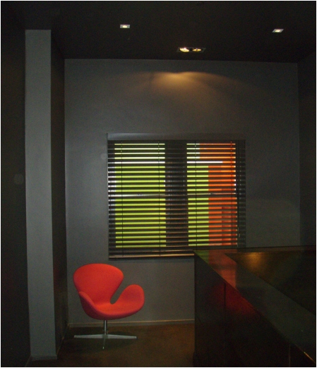 the prince, melbourne (st kilda)