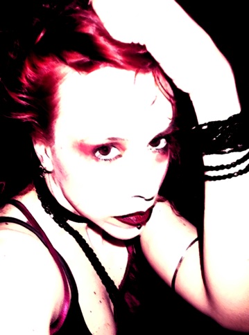 extra photo from february