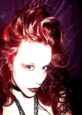 an extra photo. yawn. i feel like i want to apologize.