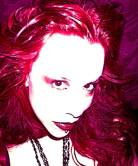 extra photo from february