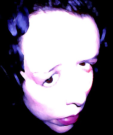 image added july 2005