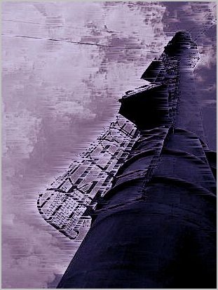 and another perspective. i think for me
 this is realistic.