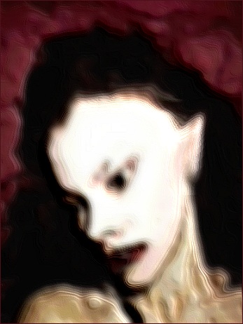 transmutation