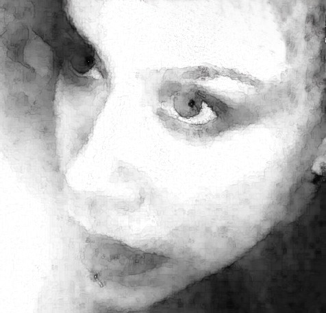 every day is like sunday