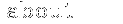 about this site