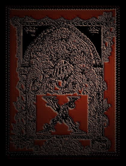 another version