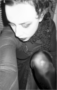 photo added december 2004