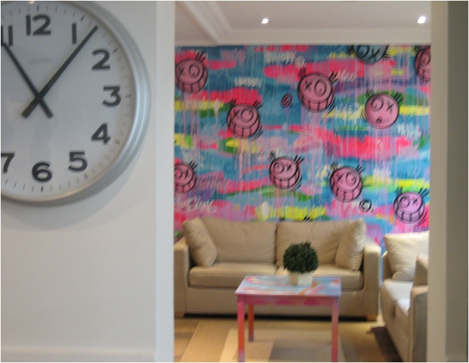 hotel mayet, paris