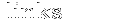 possum-related links and info