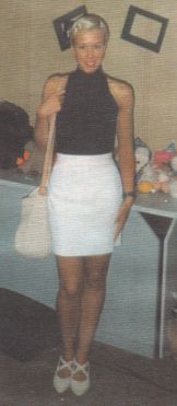 1995 - this is not my place.