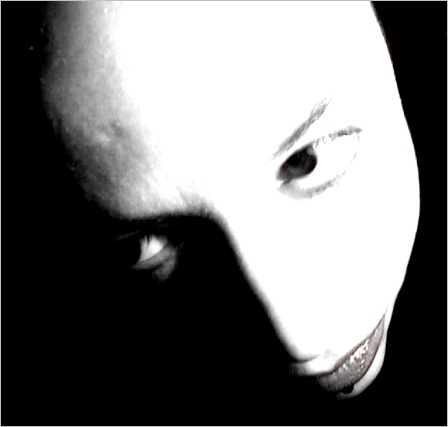 image from may 2004 - added july 2005